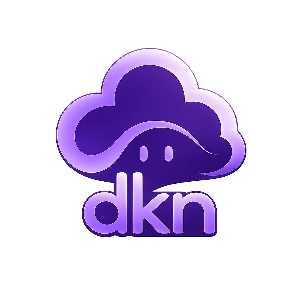 DKN